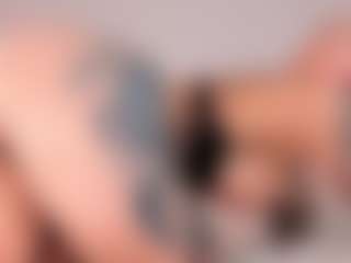 Chasey's Live Sex Cam Show