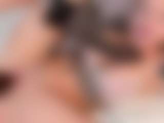 Chasey's Live Sex Cam Show