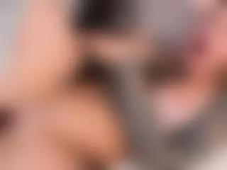 Chasey's Live Sex Cam Show