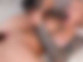 Chasey's Live Sex Cam Show