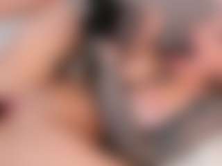 Chasey's Live Sex Cam Show