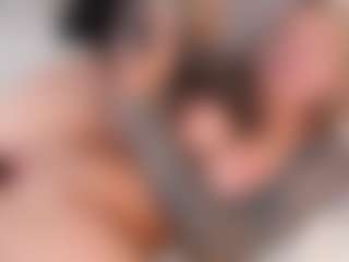 Chasey's Live Sex Cam Show