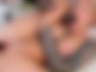 Chasey's Live Sex Cam Show