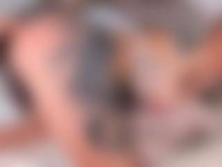 Chasey's Live Sex Cam Show