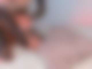 Chasey's Live Sex Cam Show