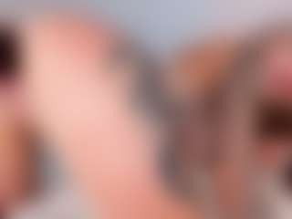 Live cam show with Chasey - Blonde Hair Blowjob on Mixed Magazine Live