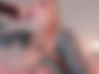 Chasey's Live Sex Cam Show