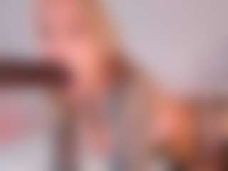 Chasey's Live Sex Cam Show
