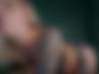 Chasey's Live Sex Cam Show