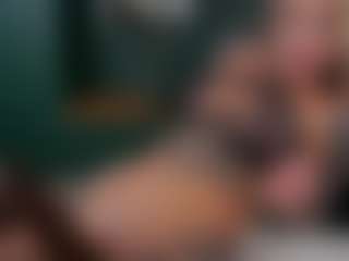 Live cam show with Chasey - Joi on xxxlivecams.org