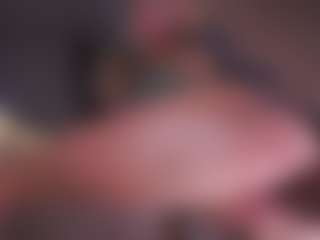 Live cam show with Chasey - Cum In Pussy on AdultVida.com