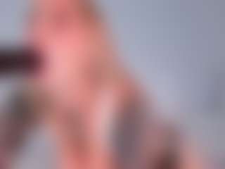 Chasey's Live Sex Cam Show