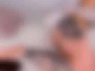 Chasey's Live Sex Cam Show