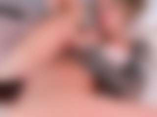 Chasey's Live Sex Cam Show