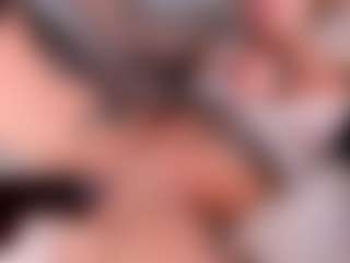 Chasey's Live Sex Cam Show