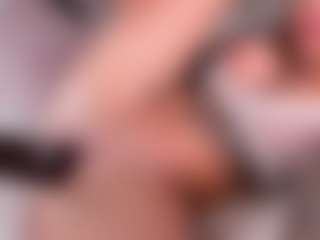 Live cam show with Chasey - Cumshot on TeamSkeetLive