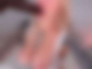 Chasey's Live Sex Cam Show