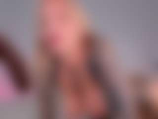 Chasey's Live Sex Cam Show