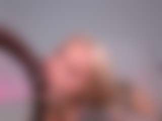 Chasey's Live Sex Cam Show