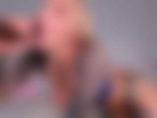 Chasey's Live Sex Cam Show