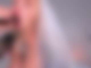 Chasey's Live Sex Cam Show