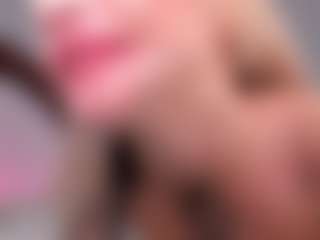 Chasey's Live Sex Cam Show