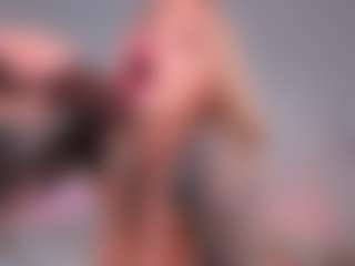 Live cam show with Chasey - Big Tits on sexylive.show