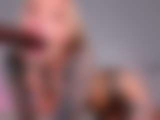 Chasey's Live Sex Cam Show