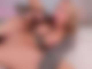 Chasey's Live Sex Cam Show
