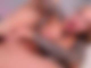Chasey's Live Sex Cam Show
