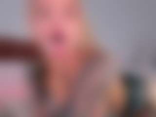 Live cam show with Chasey - Sexy on Taboo Cams XXX