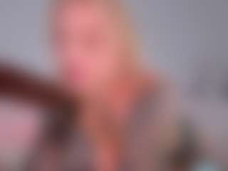 Chasey's Live Sex Cam Show