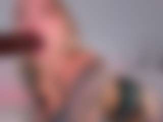 Chasey's Live Sex Cam Show