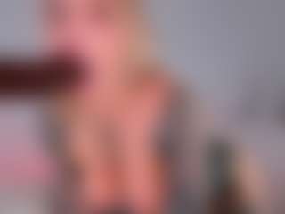 Chasey's Live Sex Cam Show
