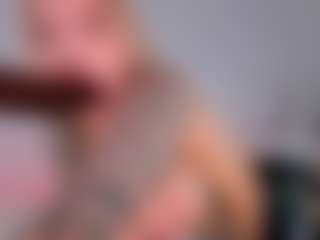 Chasey's Live Sex Cam Show