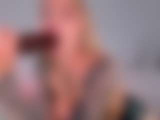 Chasey's Live Sex Cam Show