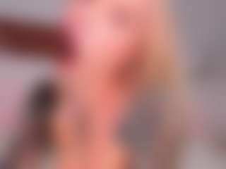Chasey's Live Sex Cam Show