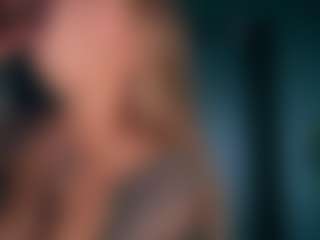 Live cam show with Chasey - Fuck on Camsoda