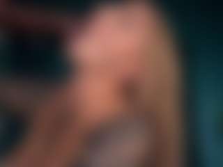 Live cam show with Chasey - Creampie on Streamer API