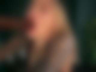 Chasey's Live Sex Cam Show