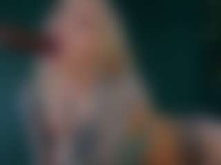 Live cam show with Chasey - Blonde Hair on PervPlay.com