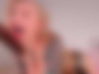 Live cam show with Chasey - Cumshot on Camsoda