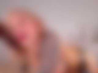 Chasey's Live Sex Cam Show