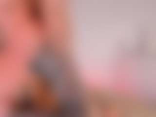 Chasey's Live Sex Cam Show