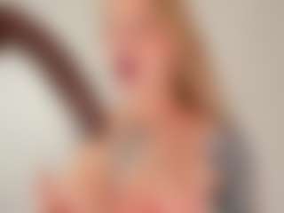 Chasey's Live Sex Cam Show