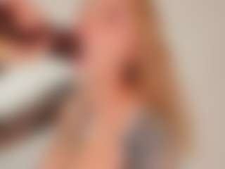 Chasey's Live Sex Cam Show