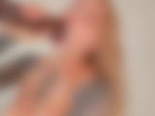 Chasey's Live Sex Cam Show
