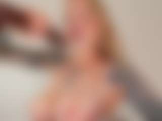 Chasey's Live Sex Cam Show