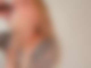 Chasey's Live Sex Cam Show
