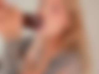Chasey's Live Sex Cam Show